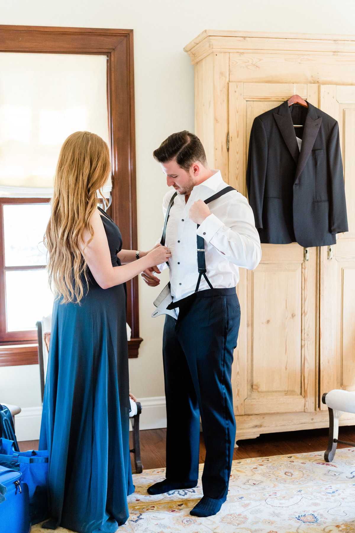 0052-Elizabeth+Arthur-JenPhilipsPhoto