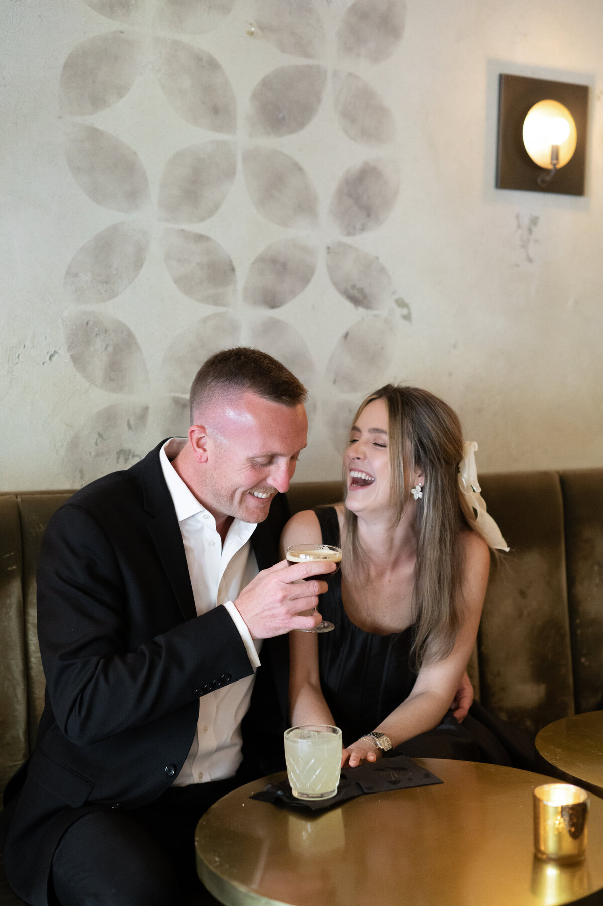 Devon + Dantzler_Final_KGP010