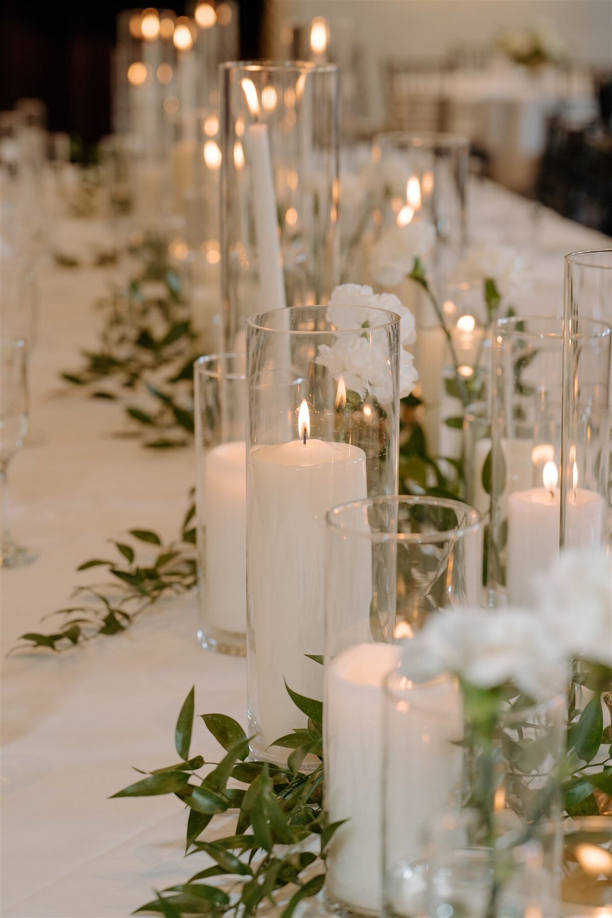 Erin Ren Photography-95