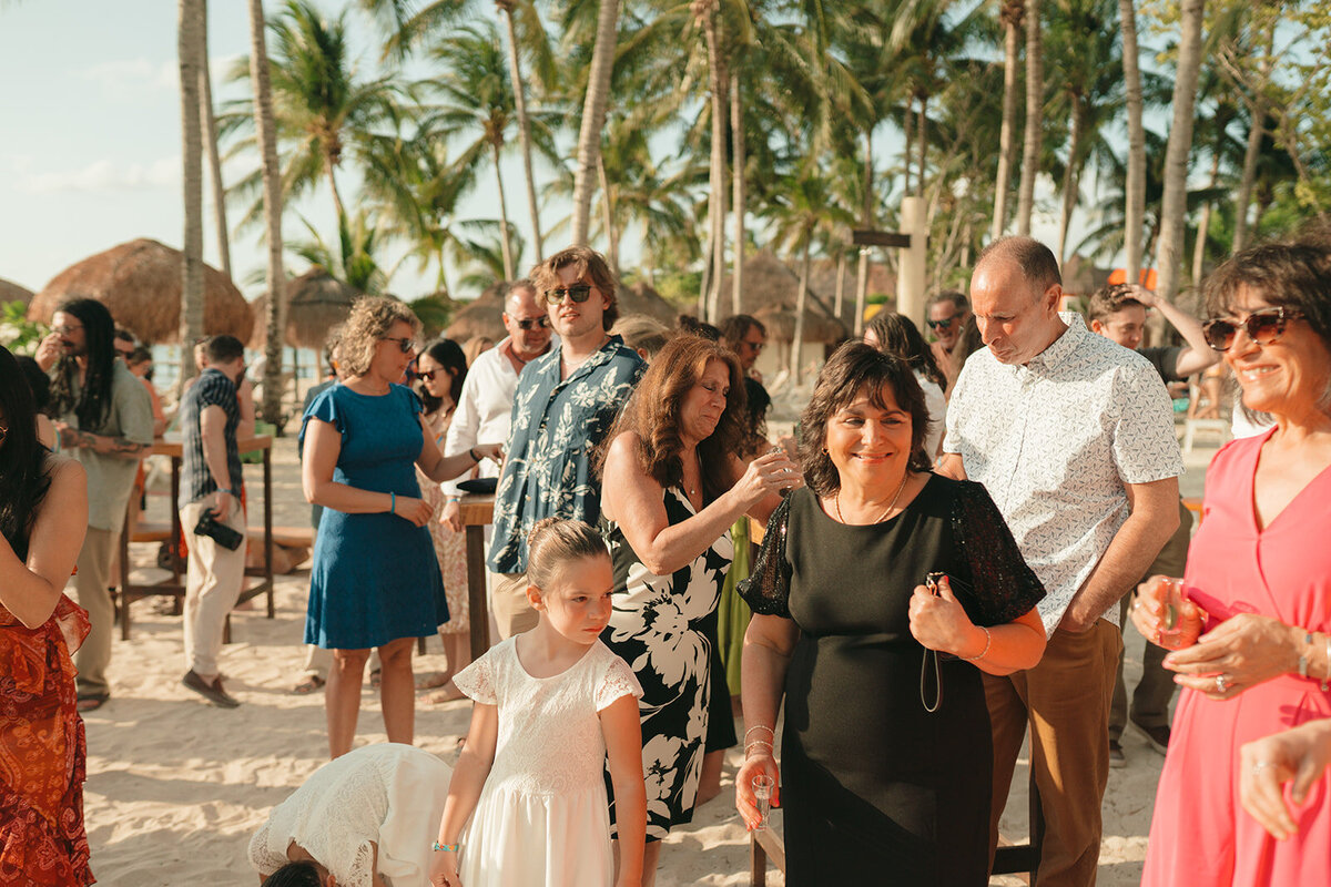 Cozumel-Destination-Wedding-Photographer-jbabyphoto-DSC09389