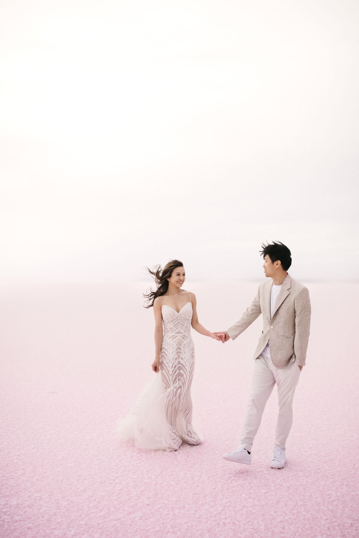 Janice-Michael-Cappadocia-686-Edit