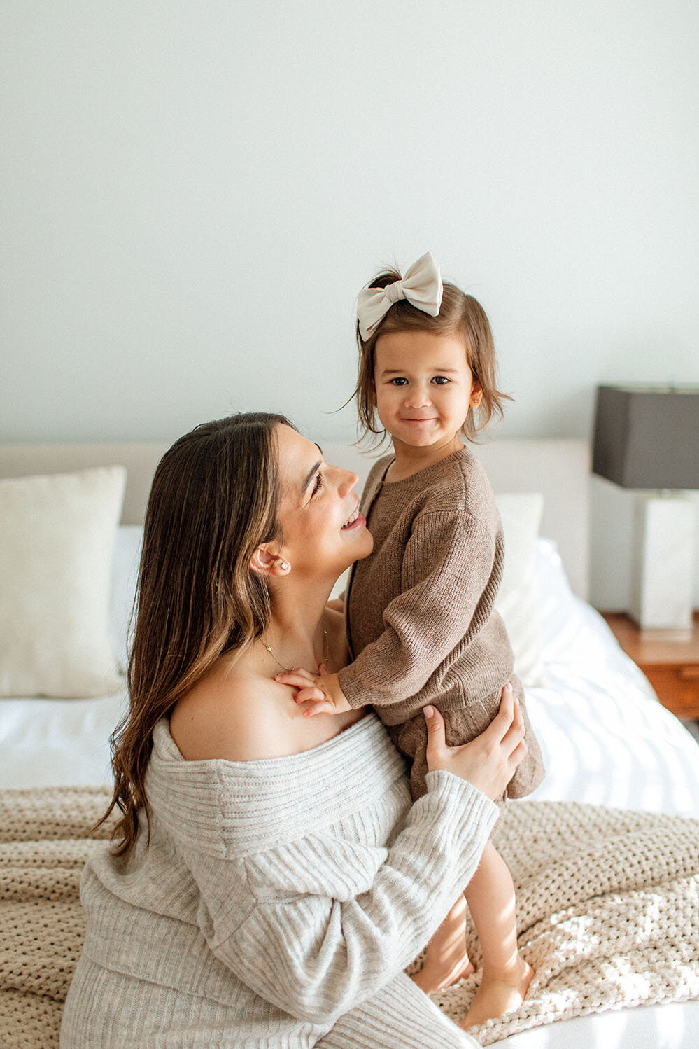 san-antonio-family-photography-sara-james-50