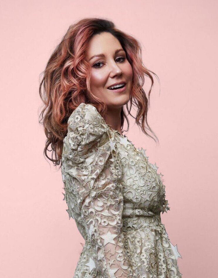 Alicyn's Music | A Journey Through Sonic Soundscapes