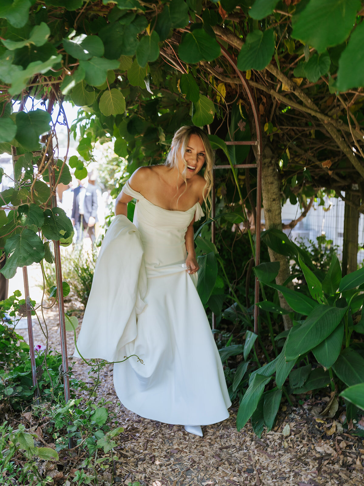 MarcusTrawick-78_websize