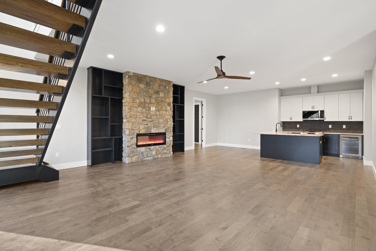 47-print-103-springhead-ct