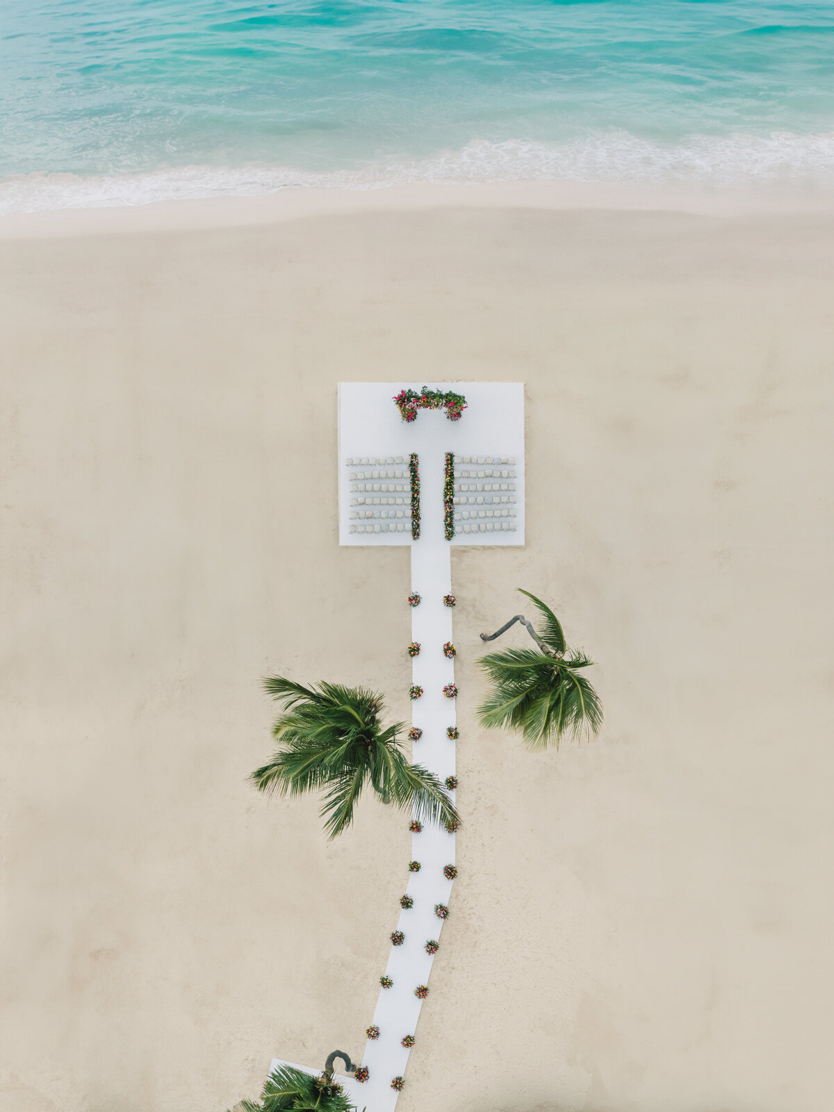 Veronica + MatthewMelia Punta Cana_Wedding_0006