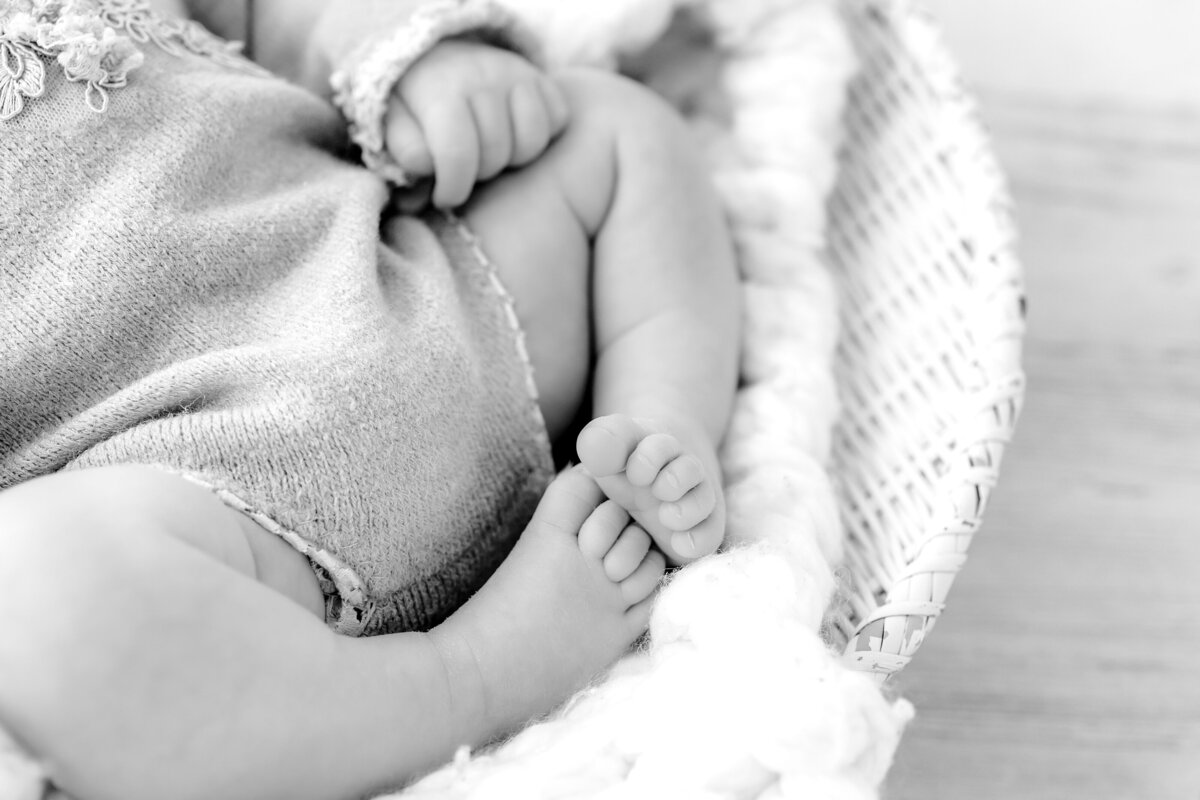 Sanderson - Newborn-34