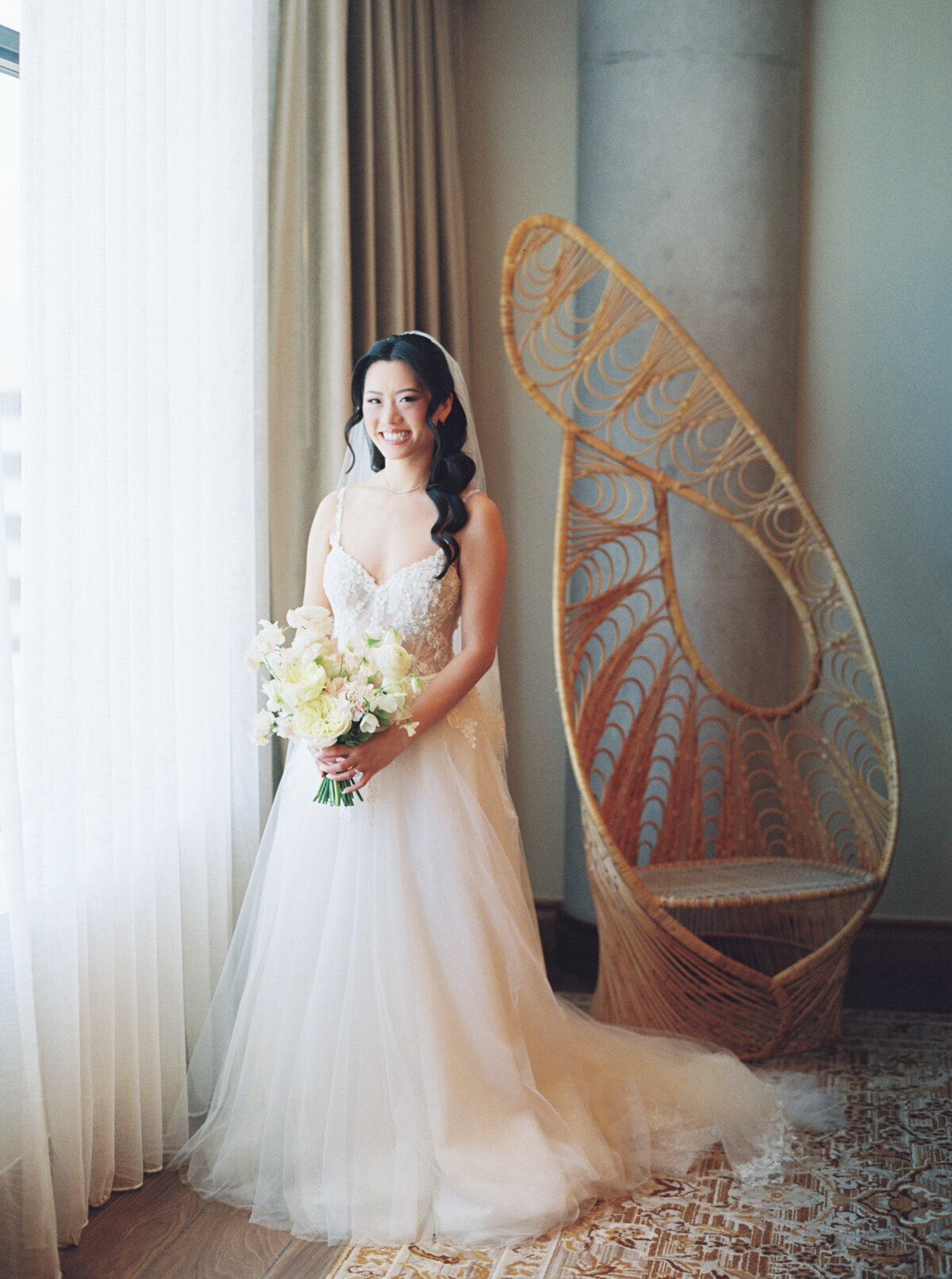 2025_04_Karin Rich Web-38