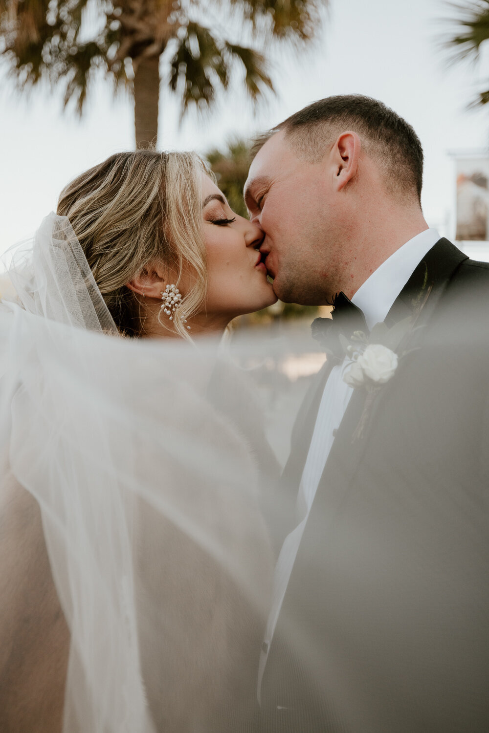 Wedding-Photographer-Columbia-Charleston-Greenville-South-Carolina-28