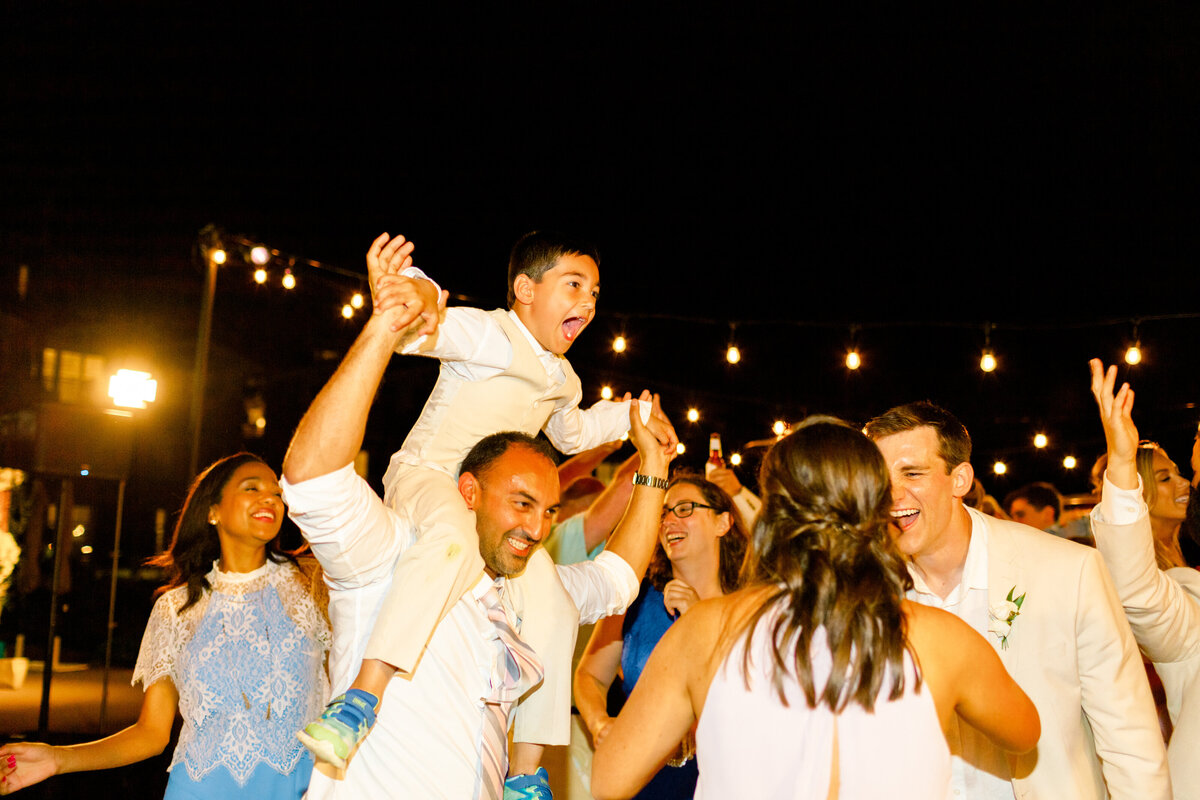 Clay & Heather_s Wedding - Natalie Schutt Photography - Reception-177