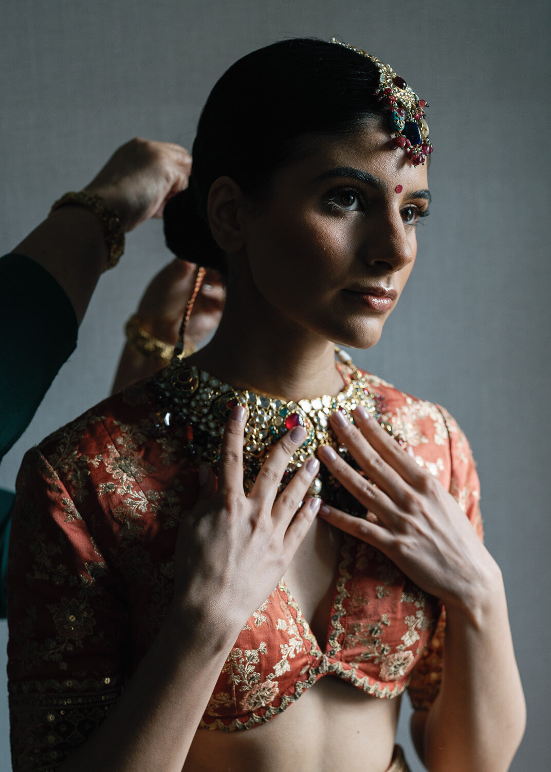 fairmont-olympic-indian-wedding-web-11