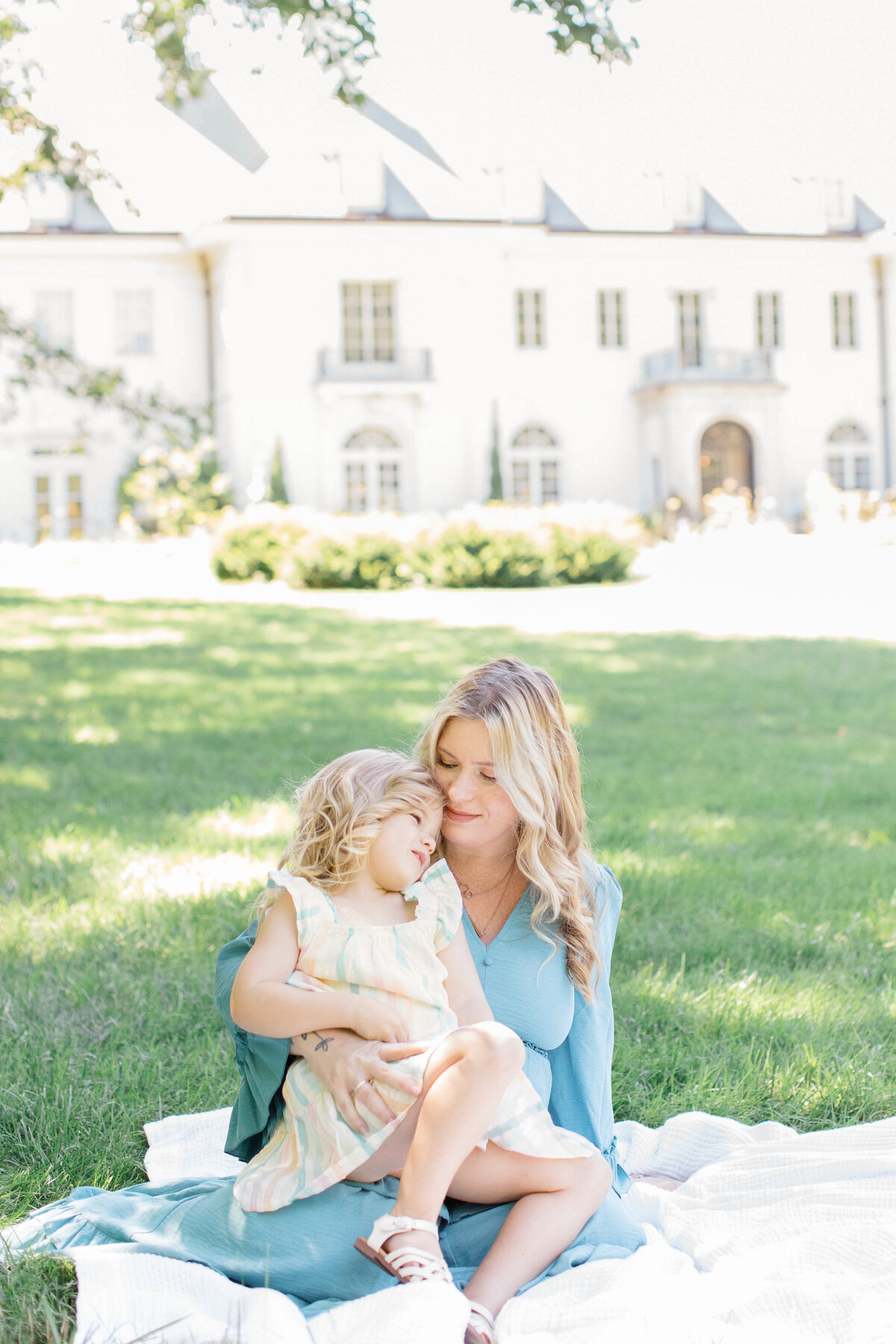 indianapolis maternity photographer