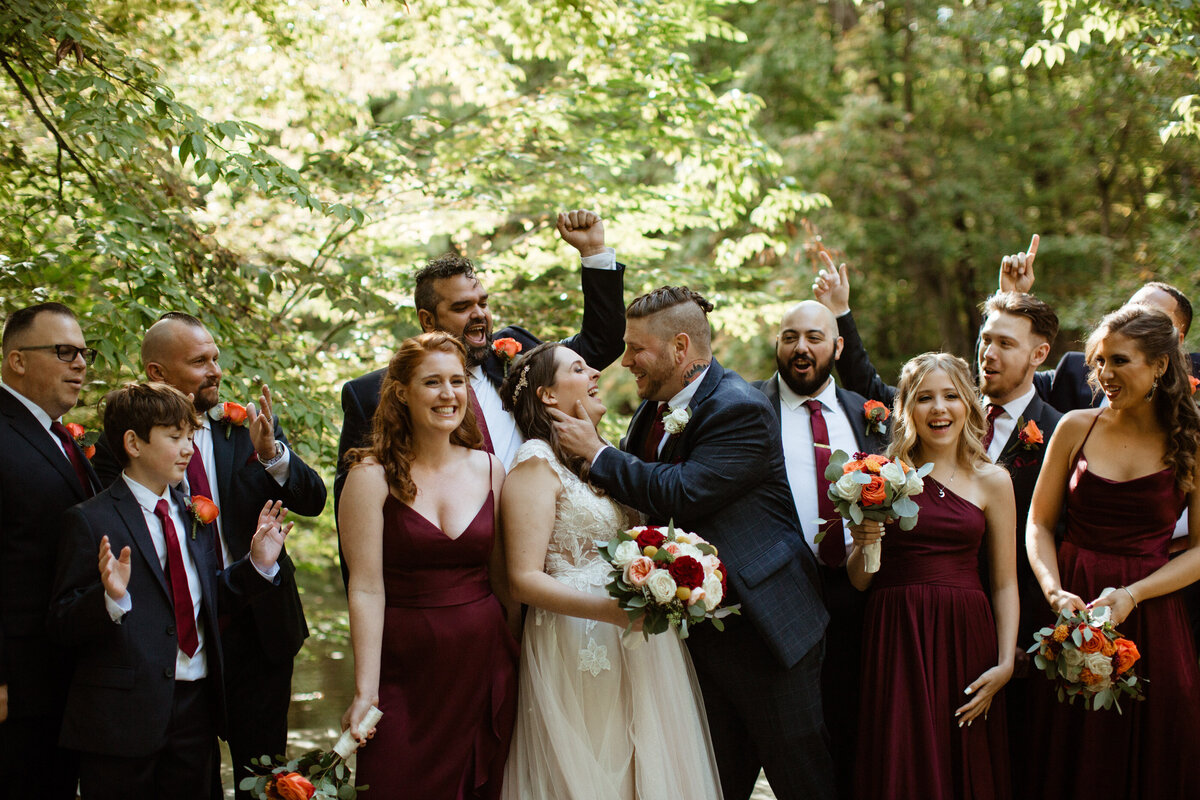 connecticut-wedding-photographer-40