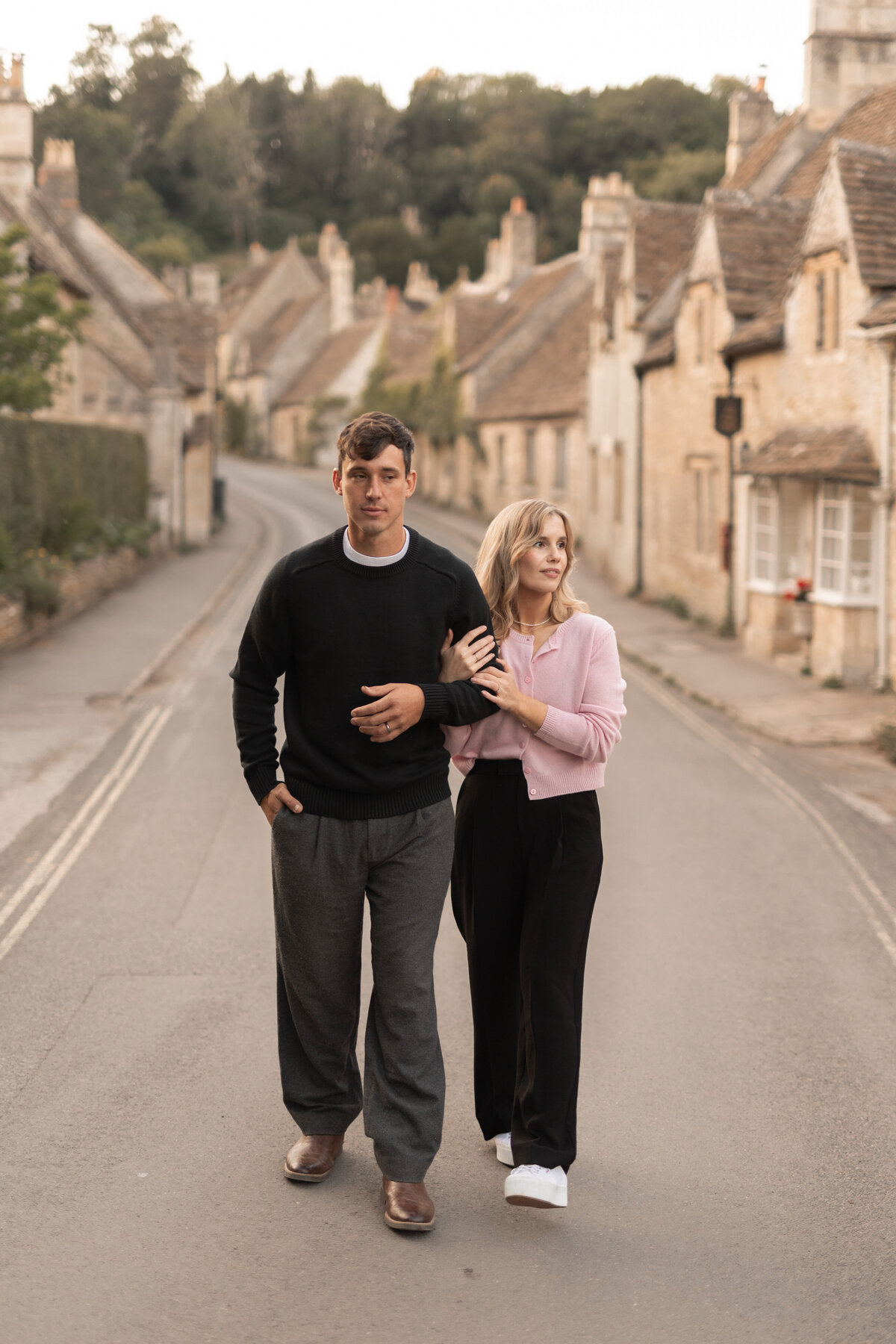 castle-combe-couple-portraits-49