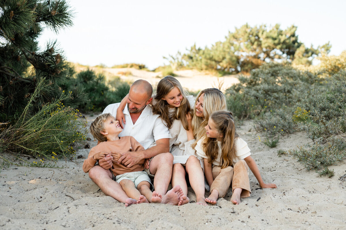 renatefotografie-gezinsfotograaf-katwijk-gezinsshoot-09
