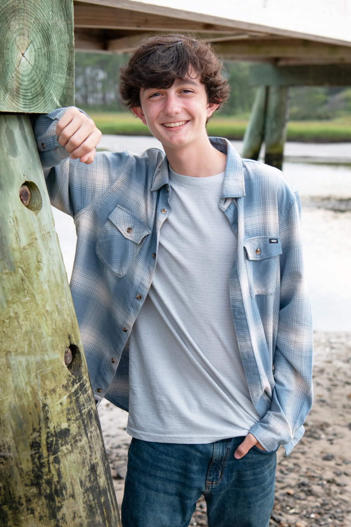 Ogunquit_Maine-Senior_Pictures_Adrian