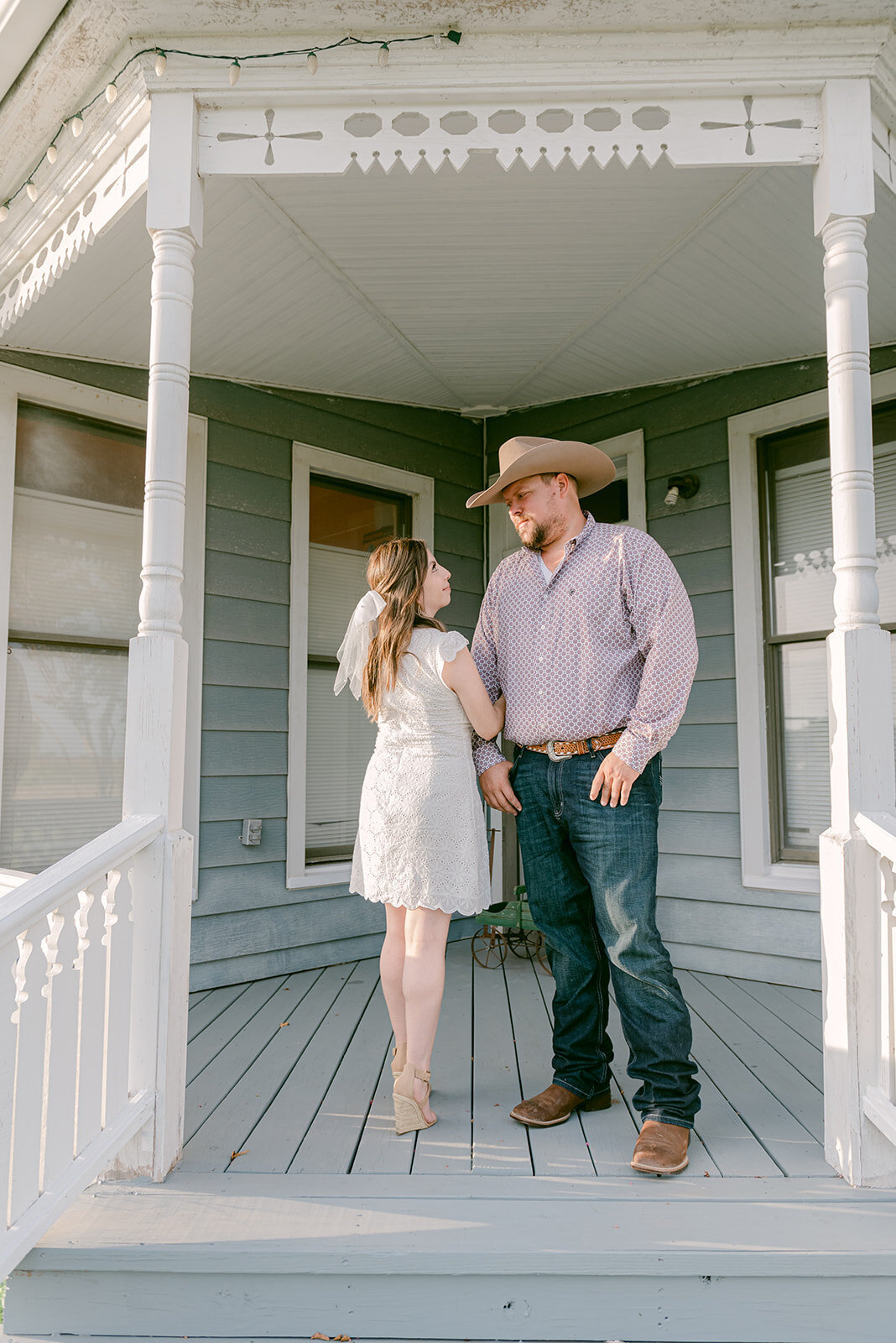 Texas Destination Wedding Photographer-97