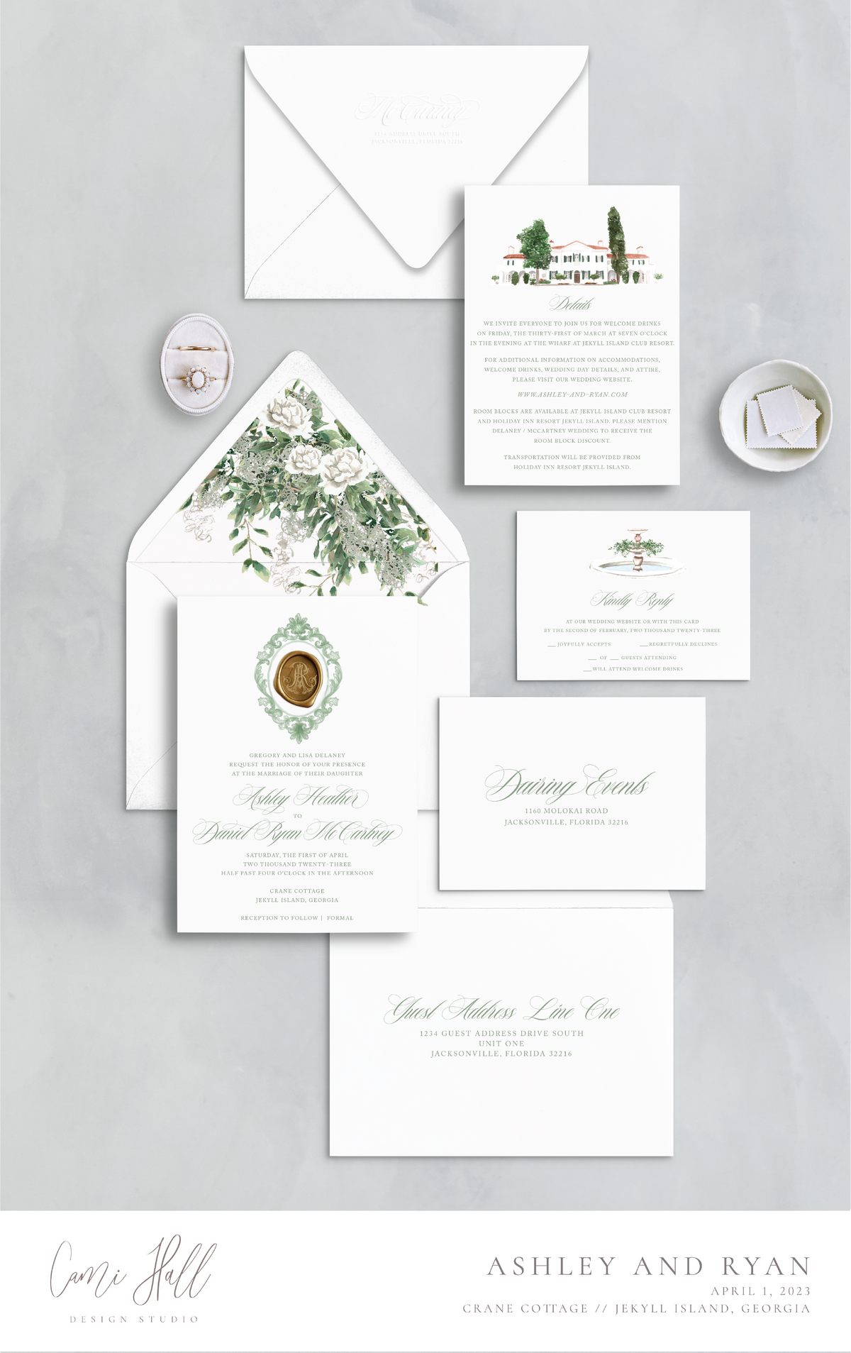 ashley and ryan updated proof mockup-08 3