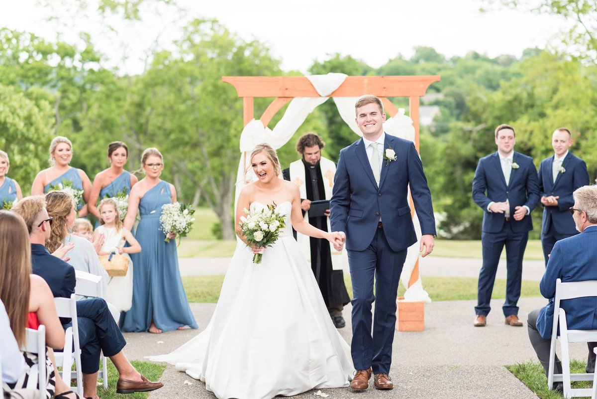 Ravenswood-Mansion-Wedding-in-Brentwood-TN-Nashville-Wedding-Photographers+3