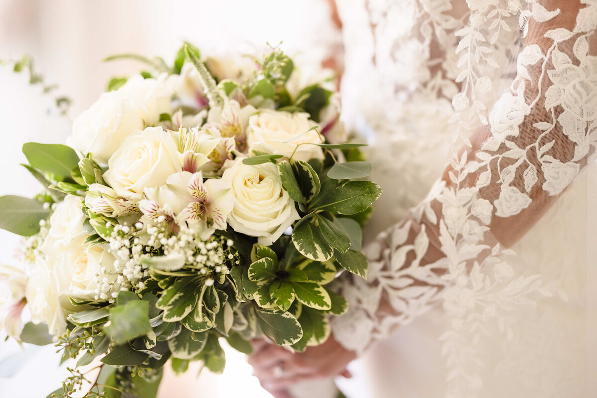 Land's End Waterfront Catering Wedding Long Island New York15