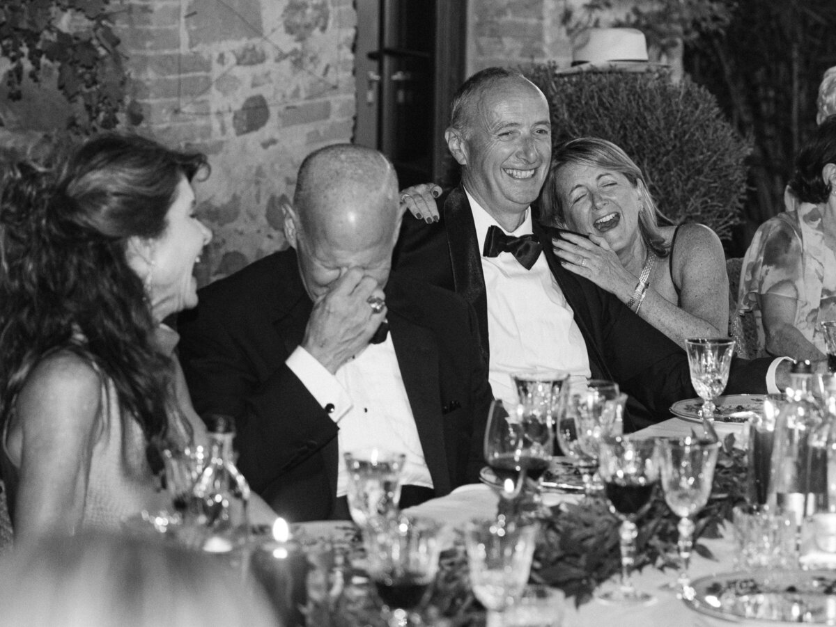 Alexandra-Vonk-Wedding-Tuscany-Montisi-308