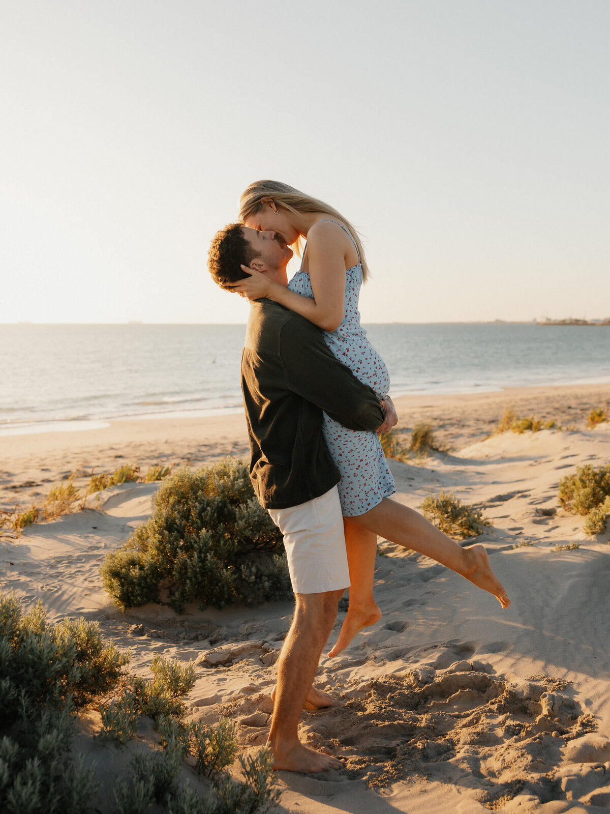 Wedding_Photography_in_Margaret_River
