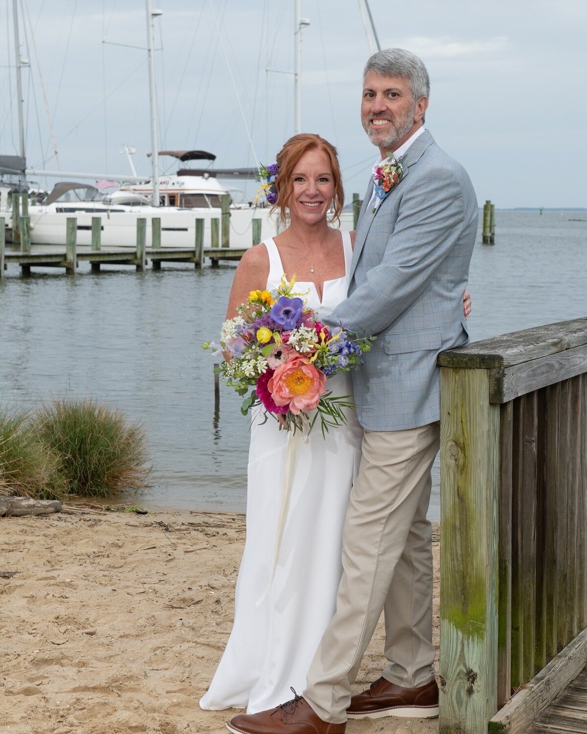 8F2462EB-F771-4F3E-8030-4752B37FC54E