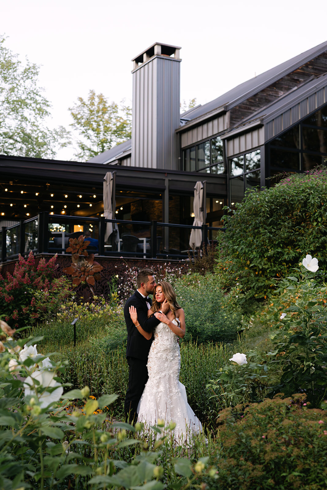 photos-by-teenzy-225