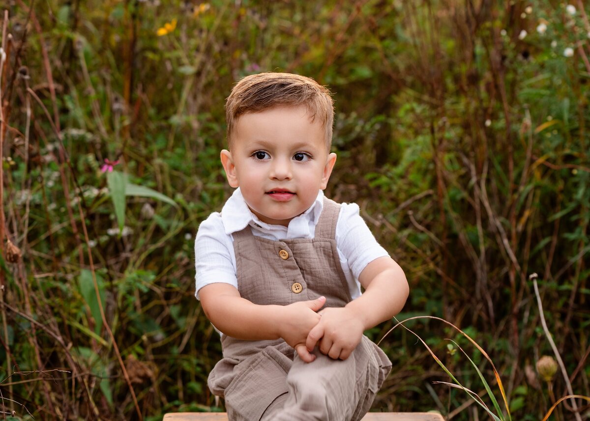 megan_papachristou_photography__2164