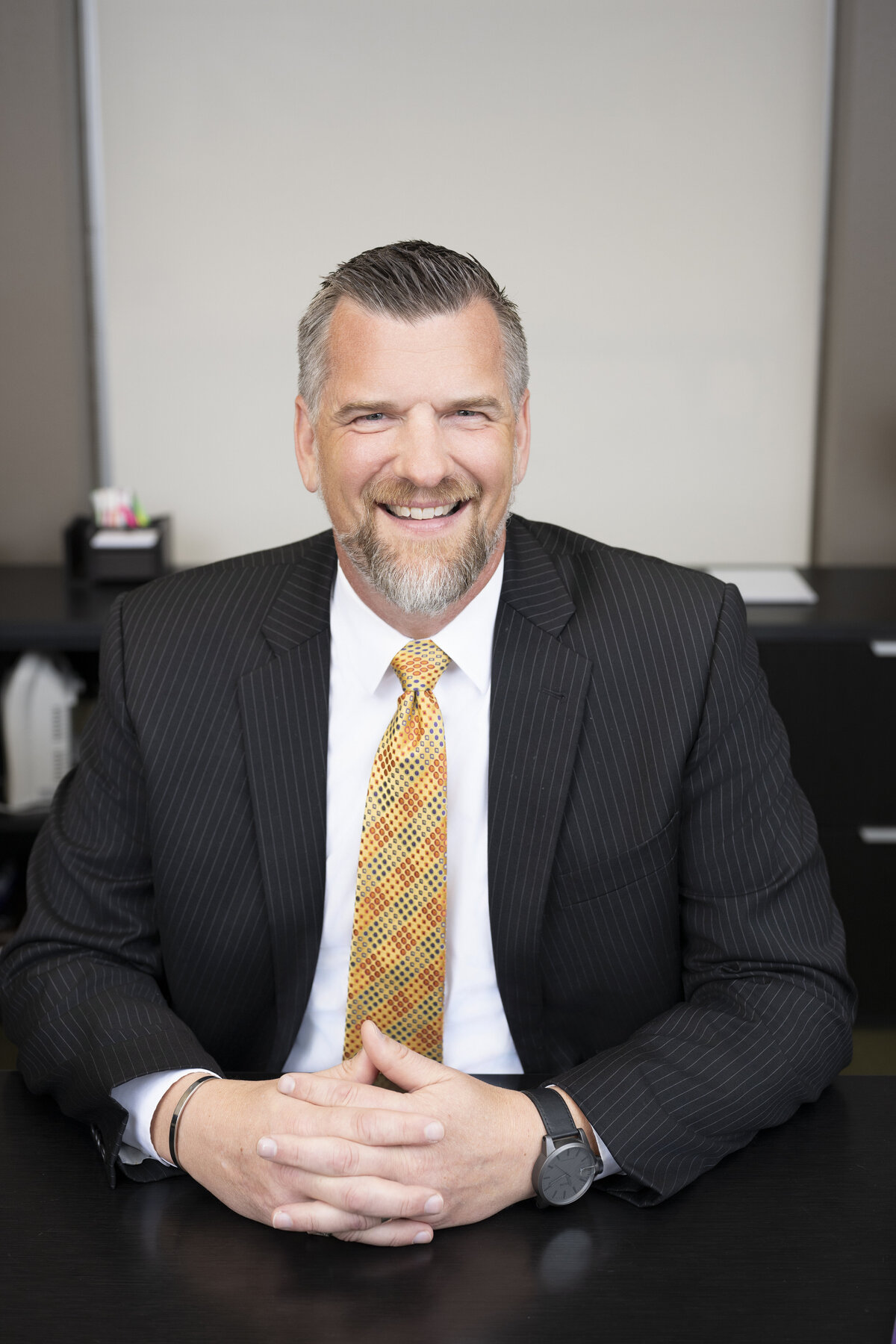13-Russ Frohardt-13