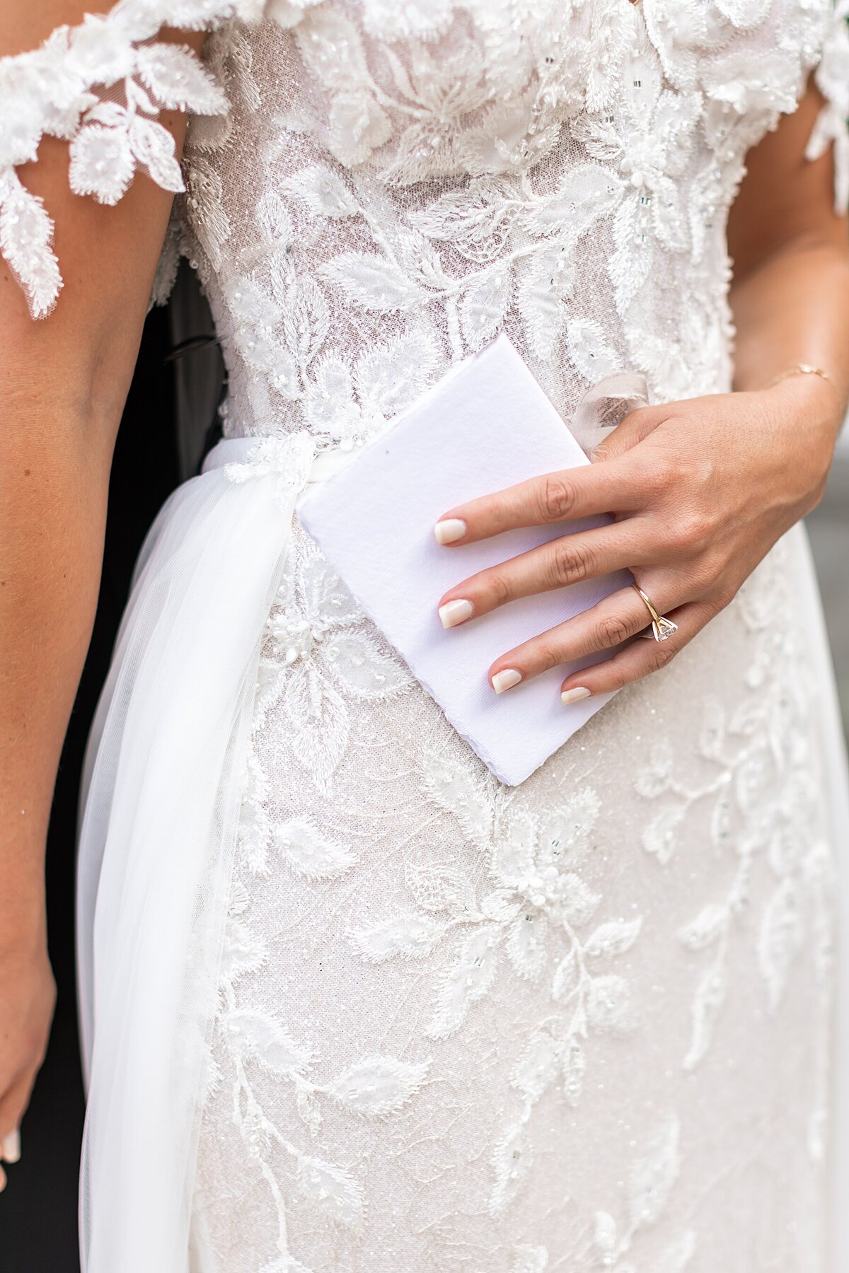 Pittsburgh-Wedding-Hartwood-Acres-Park-Mansion-1 (28)