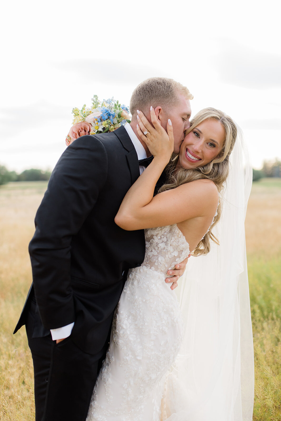 oraleephotography-1253