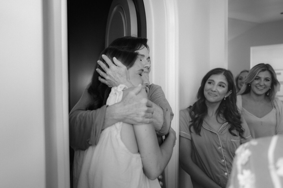 Tuscaloosa-Alabama-Birmingham-Wedding-13