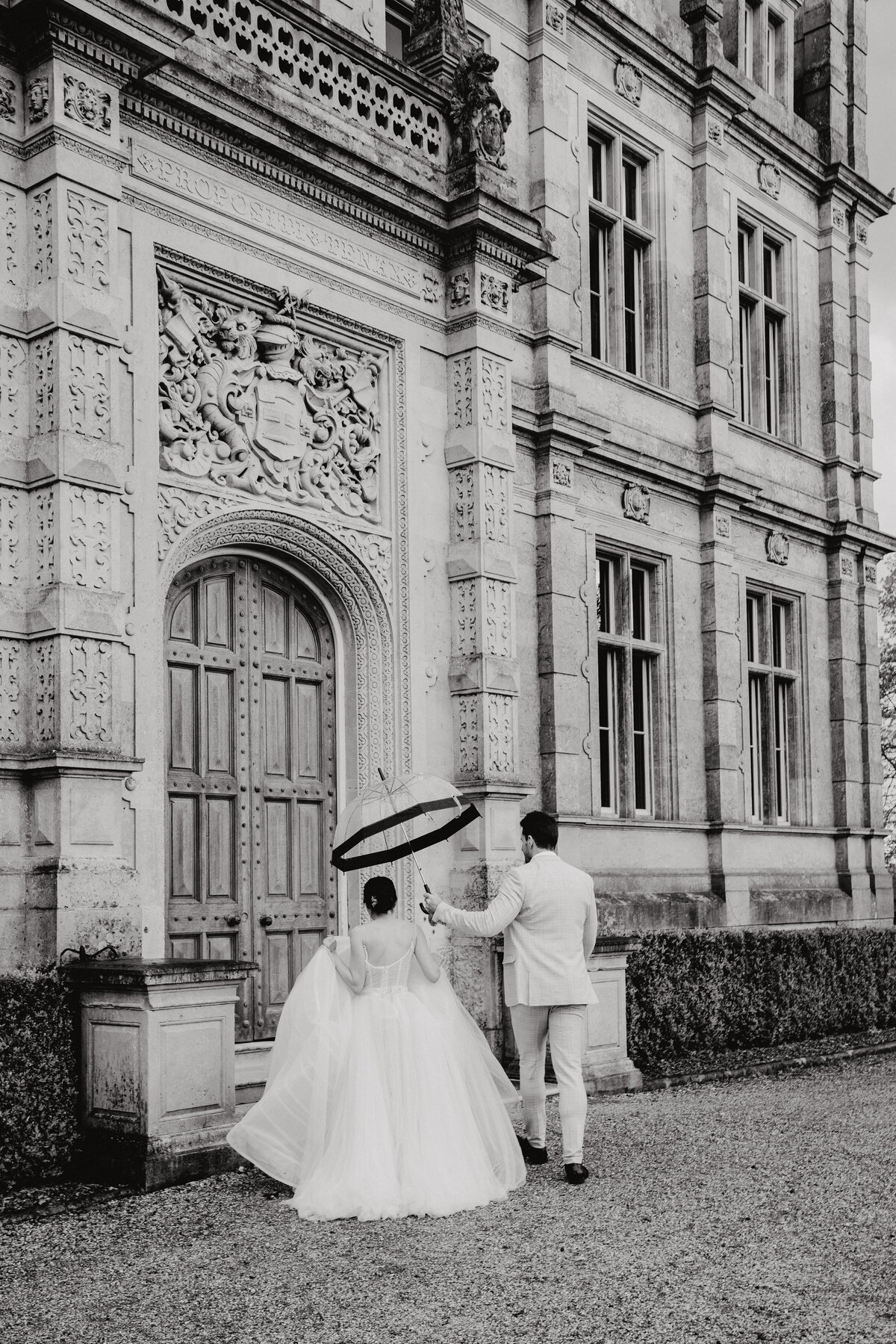 Destination Wedding Photographer