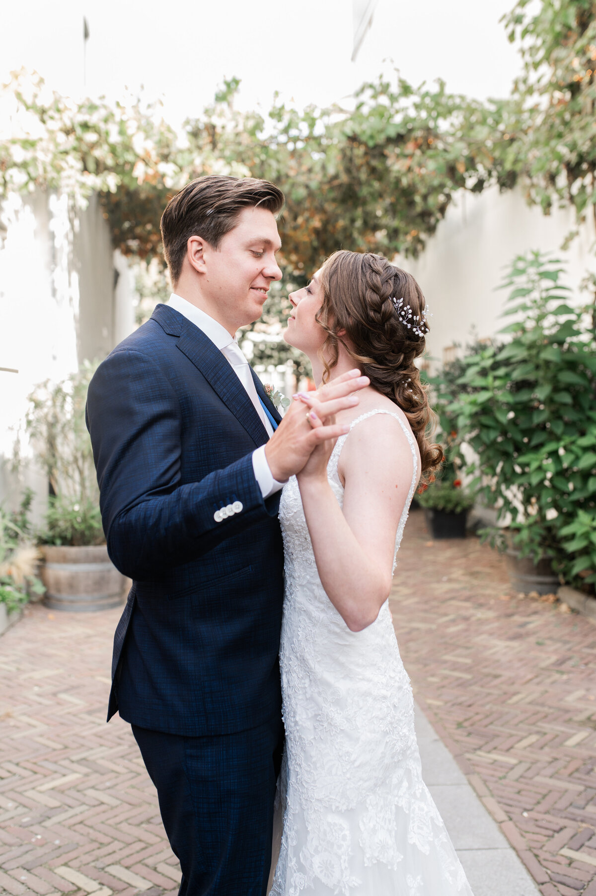 Preview Bob & Suzan-11