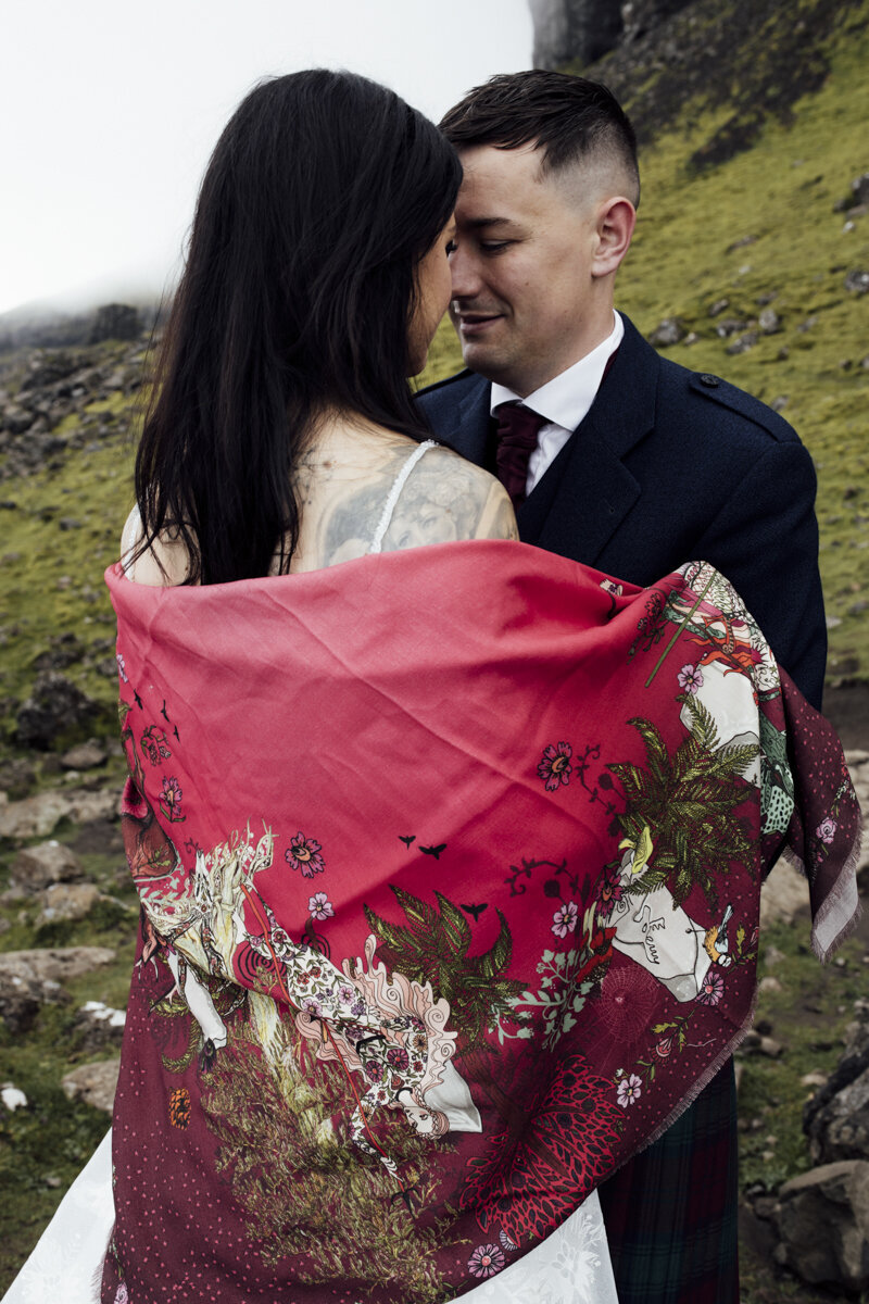 Liminal-Wonderland-Scottish-Skye-Wedding-Photographer010