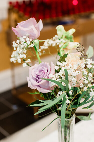 Horn Photography & Design V+B - 0061_