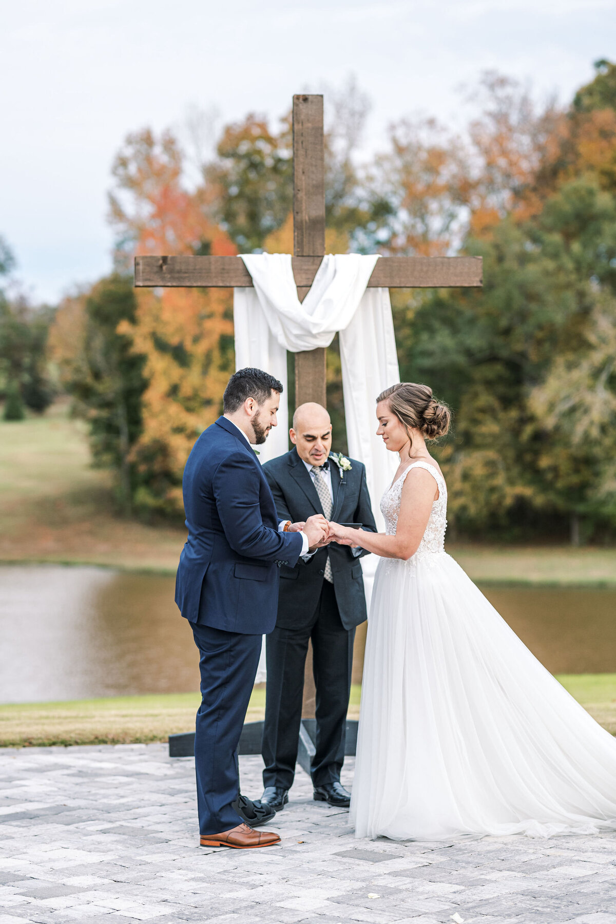 gasparwedding-460