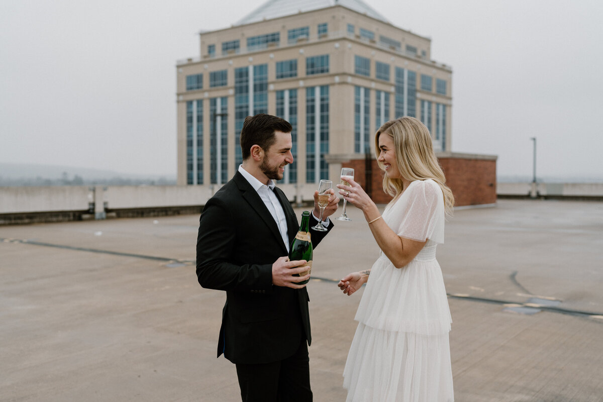 Janimal Wausau Wisconsin Wedding photographer-6