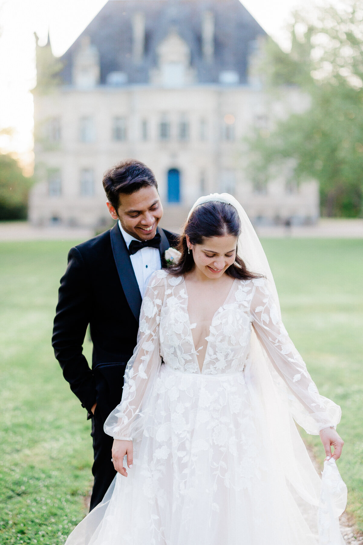 Modern_Chic_Chateau_Valouze_Destination_Wedding_Photographer-203