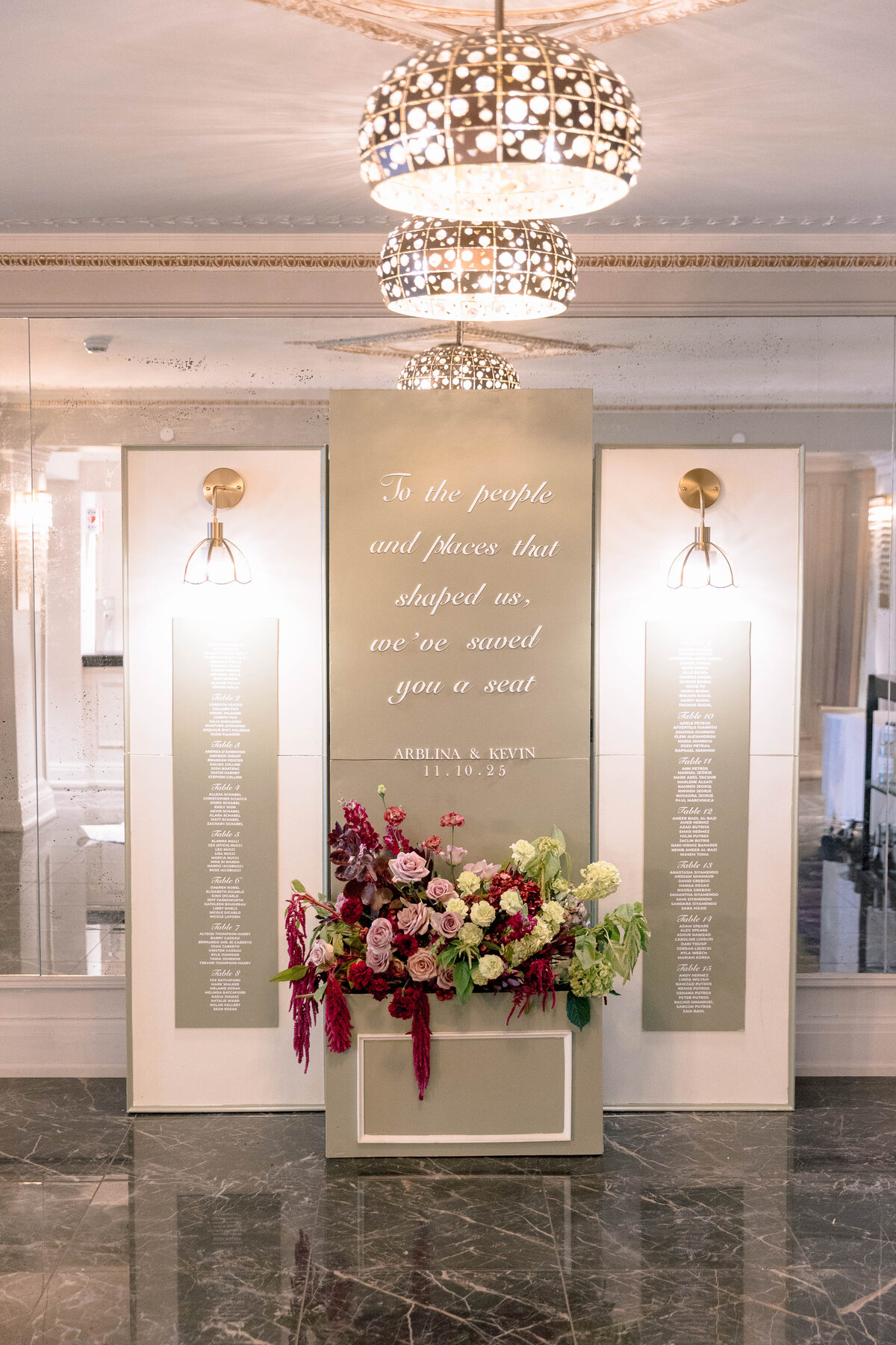 EPS-Lina-Kevin-SP-00093