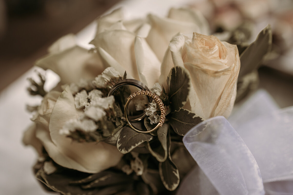 Kamea&DevinJepsenWedding133