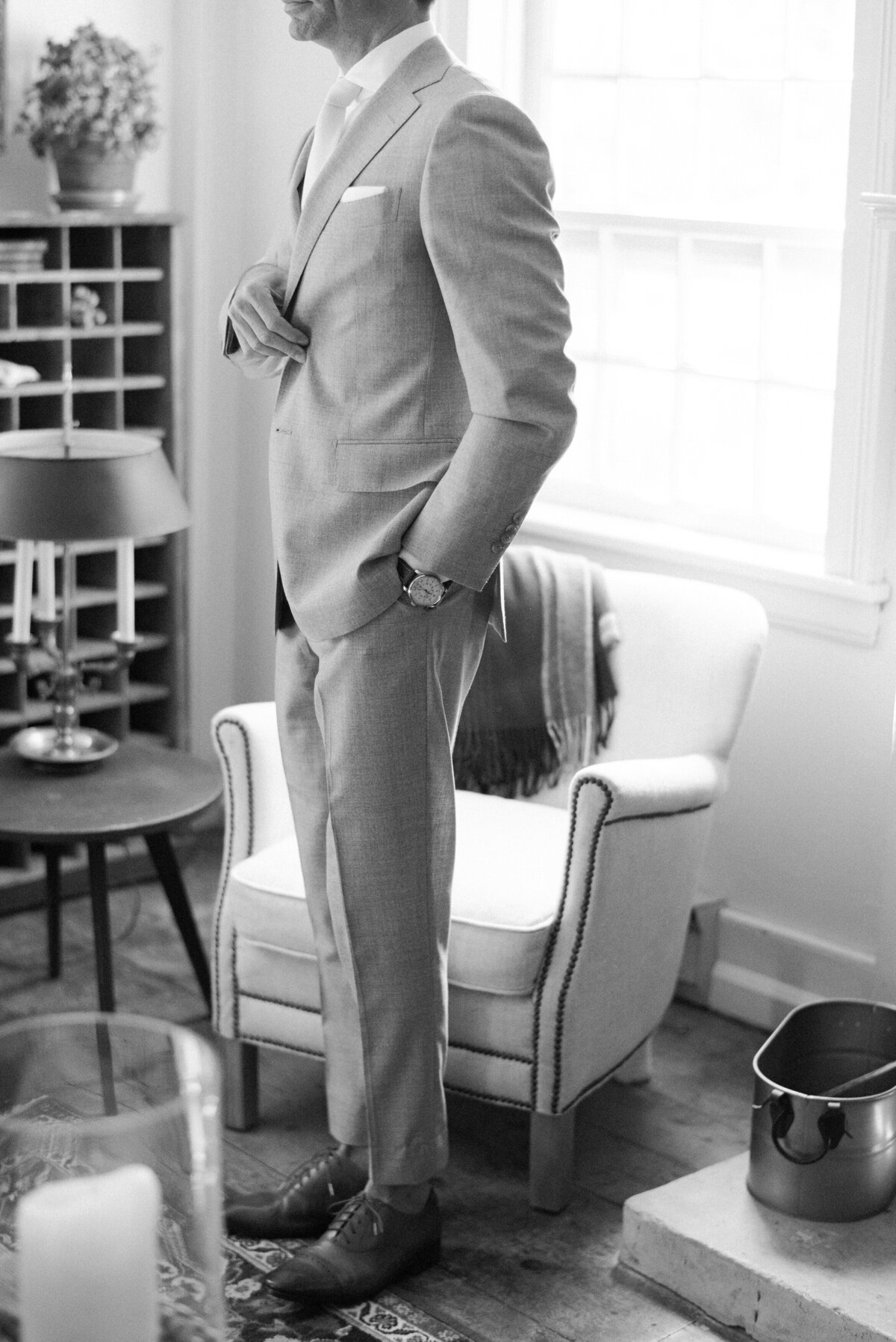 Hudson Valley Wedding 31
