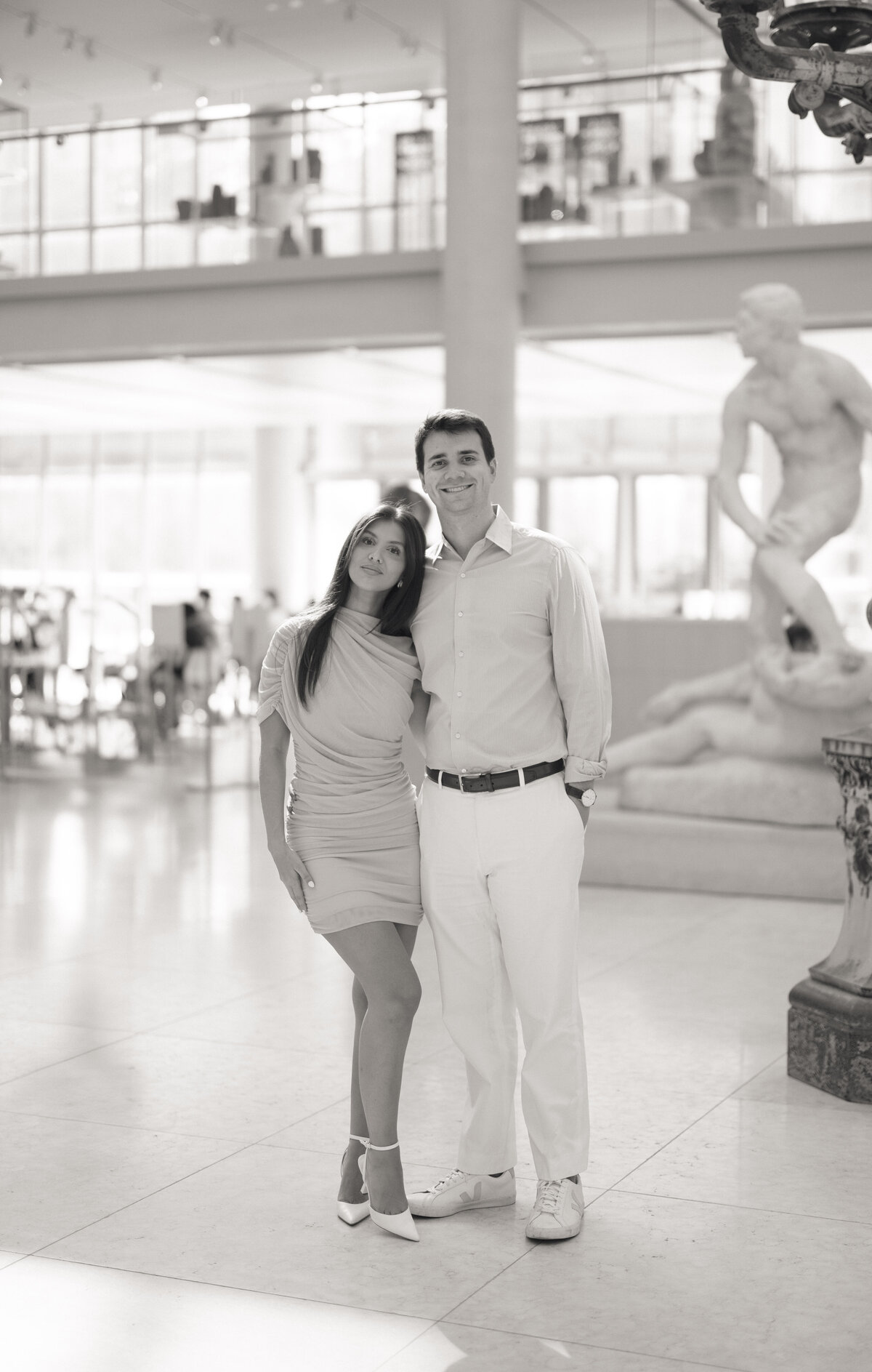 jaclyn&sam-8