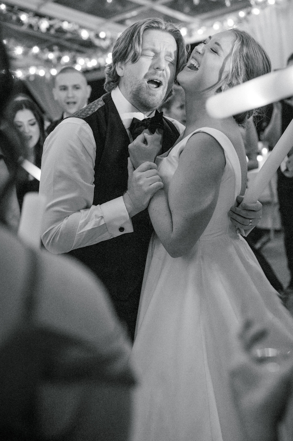 Springtime Lowndes Grove Wedding in Charleston (57)