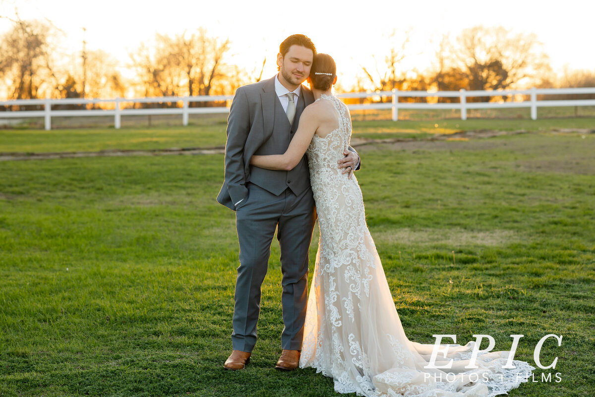 JENNIFER & BRANDON-1116