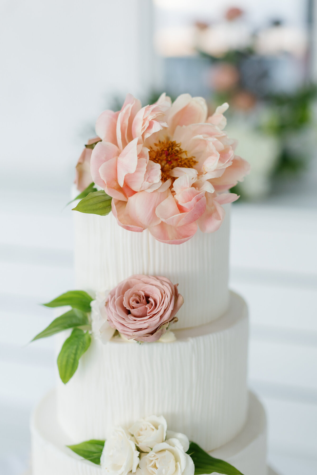 New York Wedding-312 (1)