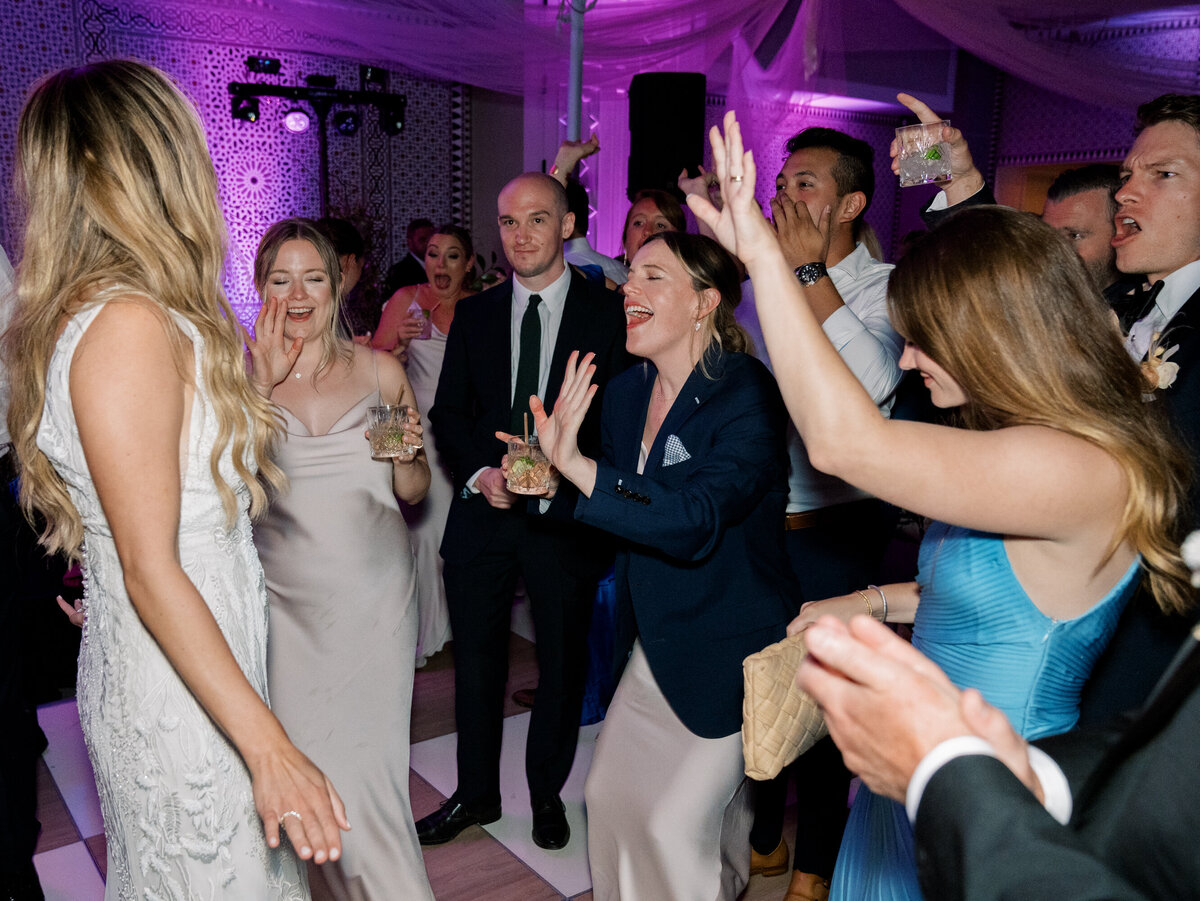 Hotel_Californian_Wedding-00137