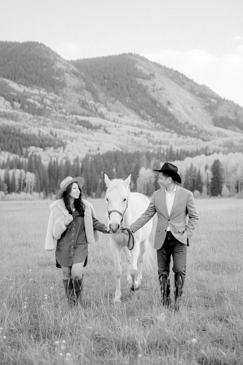 Houston Best Destination Wedding Photographers --59