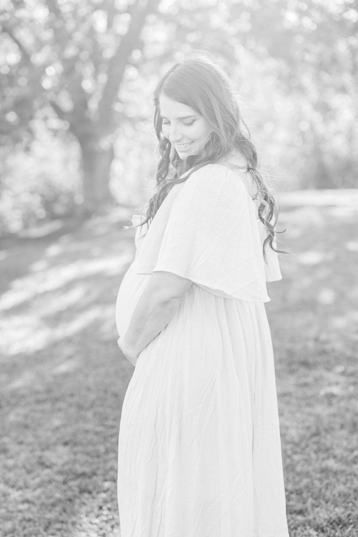 Taylor Rose Maternity-37